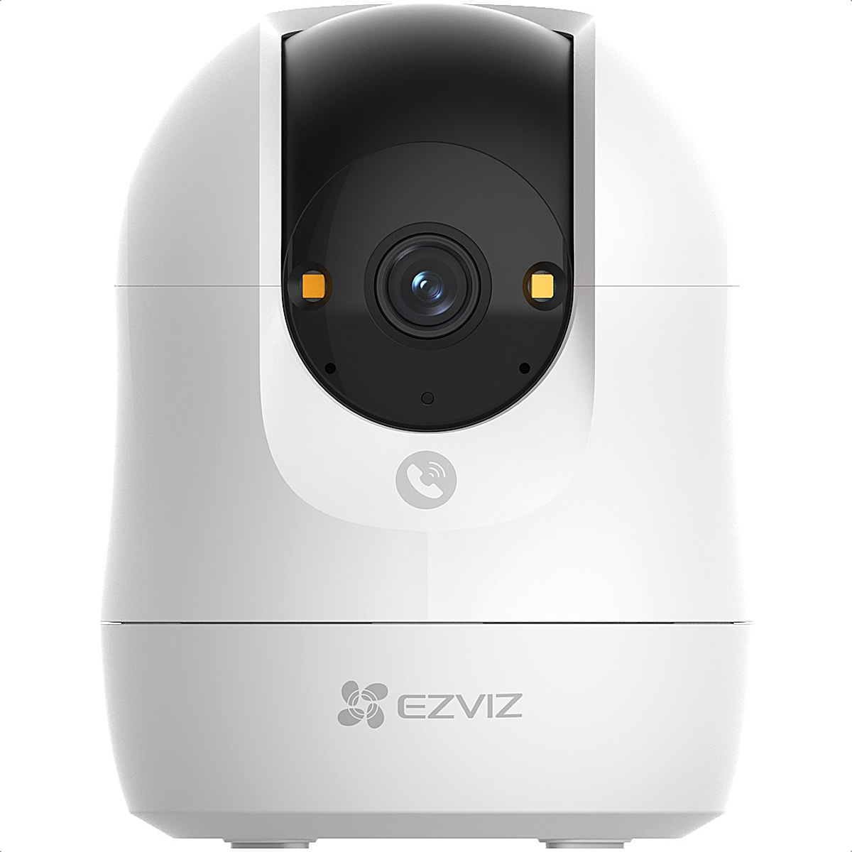 Zoom Image